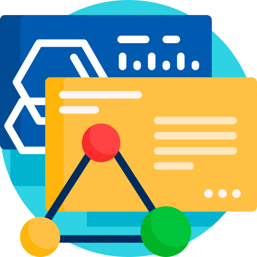 google cloud